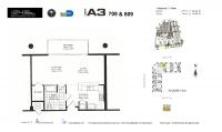 Floor Plan Thumbnail